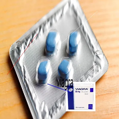 Acheter du viagra sans ordonnance en france